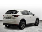 Mazda CX-5 2.5 100th AWD aut ! Z Polskiego Salonu ! Faktura VAT ! - 5