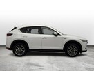 Mazda CX-5 2.5 100th AWD aut ! Z Polskiego Salonu ! Faktura VAT ! - 6