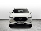 Mazda CX-5 2.5 100th AWD aut ! Z Polskiego Salonu ! Faktura VAT ! - 8