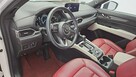Mazda CX-5 2.5 100th AWD aut ! Z Polskiego Salonu ! Faktura VAT ! - 9