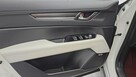 Mazda CX-5 2.5 100th AWD aut ! Z Polskiego Salonu ! Faktura VAT ! - 10