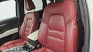 Mazda CX-5 2.5 100th AWD aut ! Z Polskiego Salonu ! Faktura VAT ! - 11
