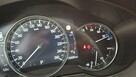 Mazda CX-5 2.5 100th AWD aut ! Z Polskiego Salonu ! Faktura VAT ! - 14