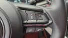Mazda CX-5 2.5 100th AWD aut ! Z Polskiego Salonu ! Faktura VAT ! - 15