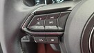 Mazda CX-5 2.5 100th AWD aut ! Z Polskiego Salonu ! Faktura VAT ! - 16