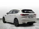 Mazda CX-60 2.5 PHEV Homura AWD aut! Z Polskiego Salonu ! Faktura VAT ! - 3