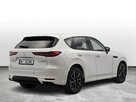 Mazda CX-60 2.5 PHEV Homura AWD aut! Z Polskiego Salonu ! Faktura VAT ! - 5