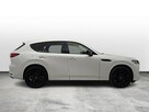 Mazda CX-60 2.5 PHEV Homura AWD aut! Z Polskiego Salonu ! Faktura VAT ! - 6
