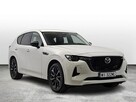 Mazda CX-60 2.5 PHEV Homura AWD aut! Z Polskiego Salonu ! Faktura VAT ! - 7