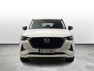 Mazda CX-60 2.5 PHEV Homura AWD aut! Z Polskiego Salonu ! Faktura VAT ! - 8