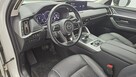 Mazda CX-60 2.5 PHEV Homura AWD aut! Z Polskiego Salonu ! Faktura VAT ! - 9