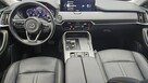 Mazda CX-60 2.5 PHEV Homura AWD aut! Z Polskiego Salonu ! Faktura VAT ! - 13