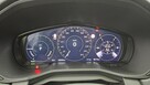 Mazda CX-60 2.5 PHEV Homura AWD aut! Z Polskiego Salonu ! Faktura VAT ! - 14
