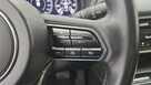 Mazda CX-60 2.5 PHEV Homura AWD aut! Z Polskiego Salonu ! Faktura VAT ! - 15