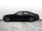 Mercedes E 300 de PHEV Avantgarde ! Z Polskiego Salonu ! Faktura VAT ! - 2