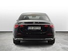 Mercedes E 300 de PHEV Avantgarde ! Z Polskiego Salonu ! Faktura VAT ! - 4