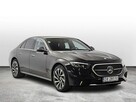 Mercedes E 300 de PHEV Avantgarde ! Z Polskiego Salonu ! Faktura VAT ! - 7