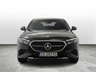 Mercedes E 300 de PHEV Avantgarde ! Z Polskiego Salonu ! Faktura VAT ! - 8