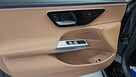 Mercedes E 300 de PHEV Avantgarde ! Z Polskiego Salonu ! Faktura VAT ! - 10