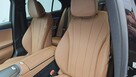 Mercedes E 300 de PHEV Avantgarde ! Z Polskiego Salonu ! Faktura VAT ! - 11