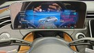Mercedes E 300 de PHEV Avantgarde ! Z Polskiego Salonu ! Faktura VAT ! - 14