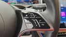 Mercedes E 300 de PHEV Avantgarde ! Z Polskiego Salonu ! Faktura VAT ! - 15