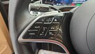 Mercedes E 300 de PHEV Avantgarde ! Z Polskiego Salonu ! Faktura VAT ! - 16