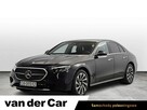 Mercedes E 300 de PHEV Avantgarde ! Z Polskiego Salonu ! Faktura VAT !