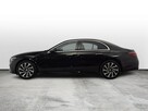 Mercedes E 300 de PHEV Avantgarde ! Z Polskiego Salonu ! Faktura VAT ! - 2