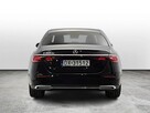 Mercedes E 300 de PHEV Avantgarde ! Z Polskiego Salonu ! Faktura VAT ! - 4