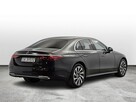 Mercedes E 300 de PHEV Avantgarde ! Z Polskiego Salonu ! Faktura VAT ! - 5