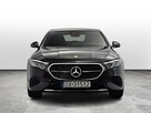 Mercedes E 300 de PHEV Avantgarde ! Z Polskiego Salonu ! Faktura VAT ! - 8