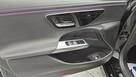 Mercedes E 300 de PHEV Avantgarde ! Z Polskiego Salonu ! Faktura VAT ! - 10