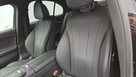 Mercedes E 300 de PHEV Avantgarde ! Z Polskiego Salonu ! Faktura VAT ! - 11