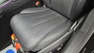Mercedes E 300 de PHEV Avantgarde ! Z Polskiego Salonu ! Faktura VAT ! - 12