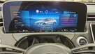 Mercedes E 300 de PHEV Avantgarde ! Z Polskiego Salonu ! Faktura VAT ! - 14