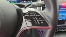 Mercedes E 300 de PHEV Avantgarde ! Z Polskiego Salonu ! Faktura VAT ! - 15