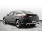 Mercedes GLC 300 Coupe 300 de PHEV ! Z Polskiego Salonu ! Faktura VAT ! - 3