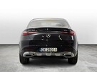 Mercedes GLC 300 Coupe 300 de PHEV ! Z Polskiego Salonu ! Faktura VAT ! - 4
