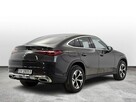Mercedes GLC 300 Coupe 300 de PHEV ! Z Polskiego Salonu ! Faktura VAT ! - 5