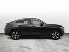 Mercedes GLC 300 Coupe 300 de PHEV ! Z Polskiego Salonu ! Faktura VAT ! - 6