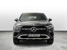 Mercedes GLC 300 Coupe 300 de PHEV ! Z Polskiego Salonu ! Faktura VAT ! - 8