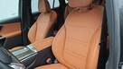 Mercedes GLC 300 Coupe 300 de PHEV ! Z Polskiego Salonu ! Faktura VAT ! - 11