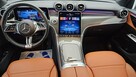 Mercedes GLC 300 Coupe 300 de PHEV ! Z Polskiego Salonu ! Faktura VAT ! - 13