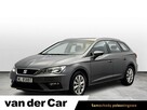 Leon 1.6 TDI Full LED S&S - 1