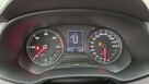 Leon 1.6 TDI Full LED S&S - 14