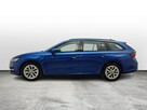 Škoda Octavia 1.5 TSI ACT Ambition ! Z Polskiego Salonu ! Faktura Vat ! - 2