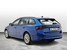 Škoda Octavia 1.5 TSI ACT Ambition ! Z Polskiego Salonu ! Faktura Vat ! - 3