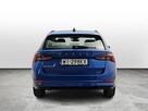 Škoda Octavia 1.5 TSI ACT Ambition ! Z Polskiego Salonu ! Faktura Vat ! - 4