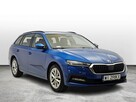 Škoda Octavia 1.5 TSI ACT Ambition ! Z Polskiego Salonu ! Faktura Vat ! - 7